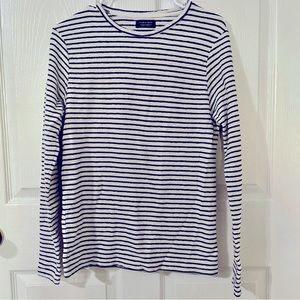 Zara Man Longsleeves